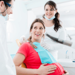 pregnant-dental-implants