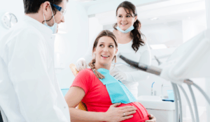 pregnant-dental-implants