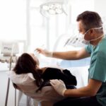 Extraction-when-is-it-really-needed