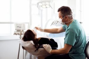 Extraction-when-is-it-really-needed