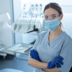 D-Avoid-comon-mistakes-new-dentist-G39020166