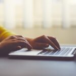 D-Does-your-dental-practice-need-a-blog-G884707986