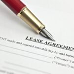 D-Simple-tips-navigating-lease-G168271652