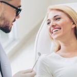 successful-case-presentation