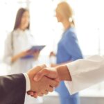 5-tips-dental-partnership-G542955974