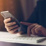 Texting-best-practices-G1134890323