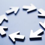 D-Remarketing-G1060127002