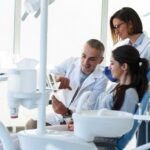 D-Marketing-cosmetic-G1164382417