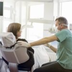 D-Marketing-recession-G614409628