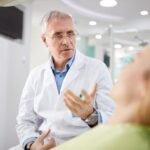 D-Cost-savings-preventative-G587525604