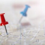 D-Optimize-Google-Listing-G627977690