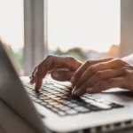 D-Social-media-post-ideas-G1137014758