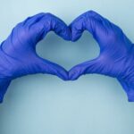 D-morale-G1218449049