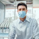 D-self-care-G1147578934