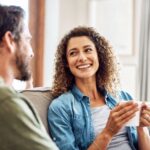 Work-life-balance-G818589002