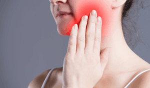 recovering-from-wisdom-teeth