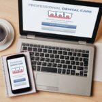 website-audit-G1183078496