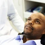 D-dental phobia-G1156665099