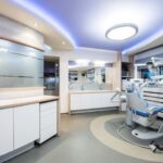 D-floor-plan-G539269877