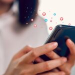 D-social-media-trends-G1211267500