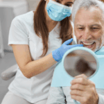 dental-implant-guide