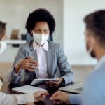 staff-meeting-G1272458981