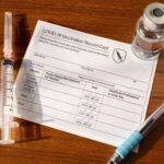 Ask-vaccine-G1312328044