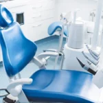 D-Sell-dental-equipment-G856593438