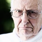 D-difficult-patient-G617880138