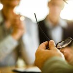 D-manage-team-challenging-times-G1185372946