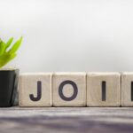 D-membership-plans-G1225628439