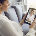 teledentistry-G1217965404