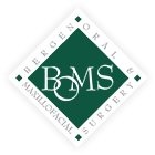 Link to Bergen Oral & Maxillofacial Surgery home page