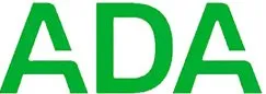 American Dental Association