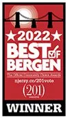 Best of Bergen 2022