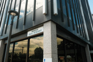 bergen-video-thumbnail