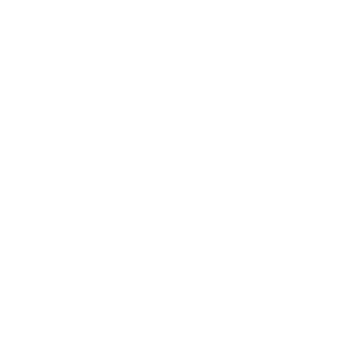 Accessibility
