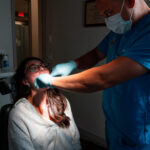 Dr-Diaz-NJ-Oral-Surgeon-Examines-Patient
