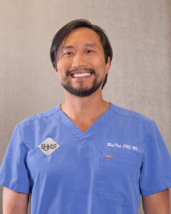 dr-mark-park-2024
