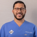 dr-mina-boulos-bergen-oral