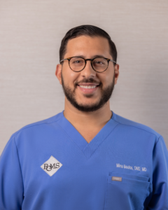 dr-mina-boulos-bergen-oral