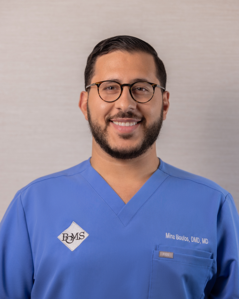What is a Board Certified Surgeon? 