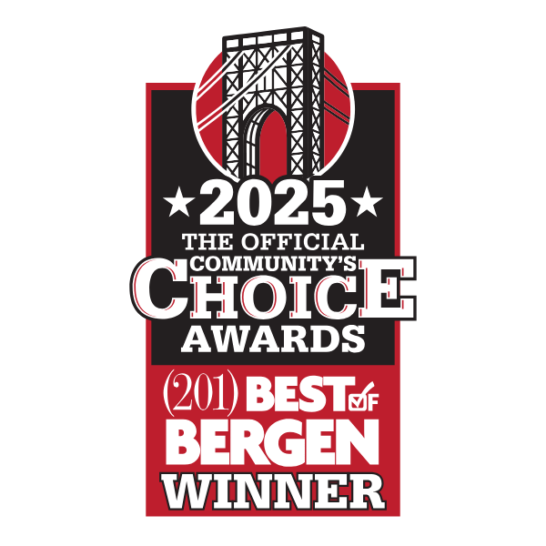 The Official Community's Choice Awards 2025