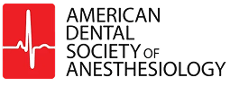 American Dental Society of Anesthesiology