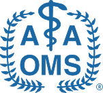 American Association of Oral & Maxillofacial Surgeons