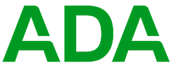 American Dental Association
