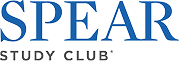 The Spear Study club