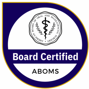 aboms_badge