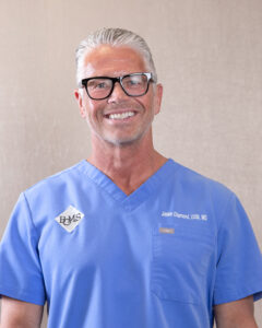 dr-jason-diamond-2025