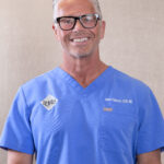dr-jason-diamond-2025